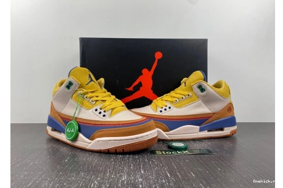  DX6660-900 Dragon Jordan 323 3 Air  DX6660-900 Ball StreetReady Goku  0606